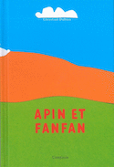 Fanfan